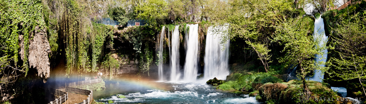 043 Antalya 0311