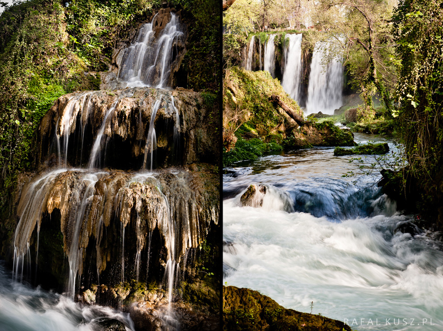 046 Antalya 0311