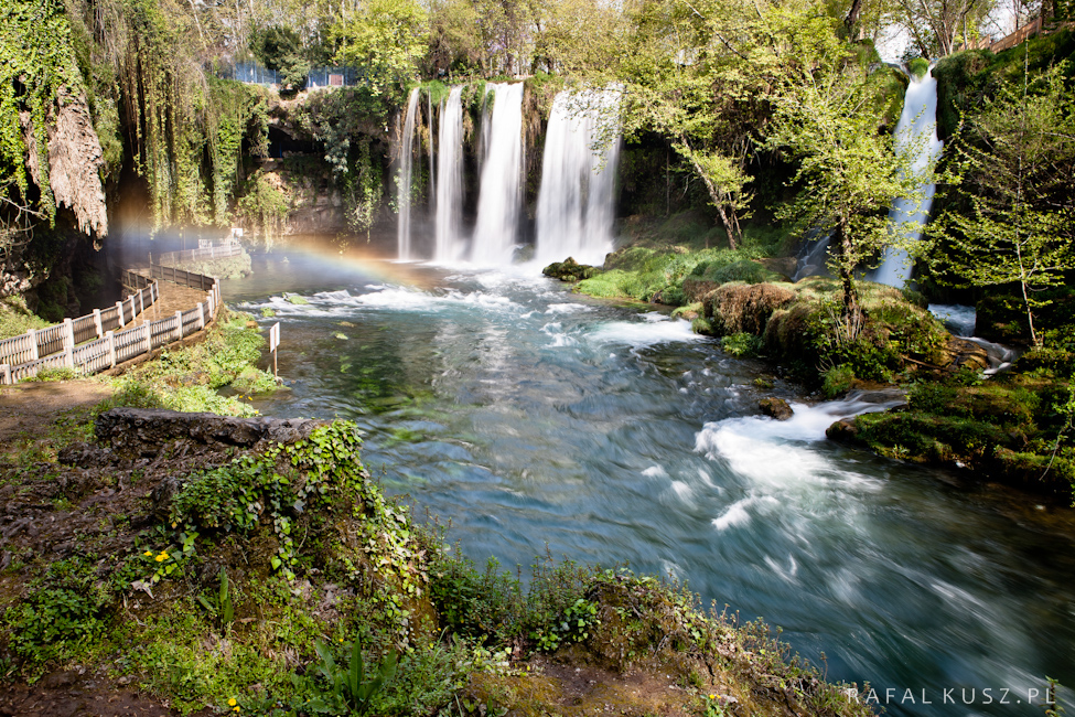 047 Antalya 0311