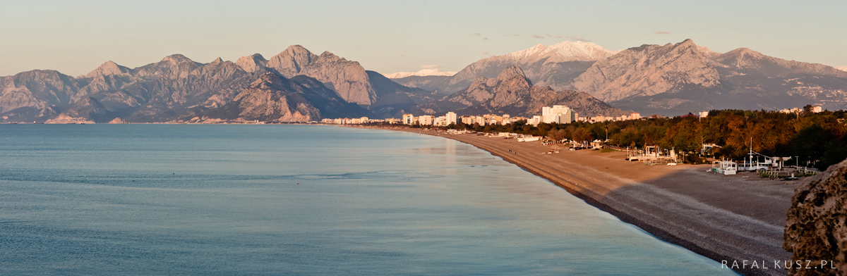 05 Antalya 0411