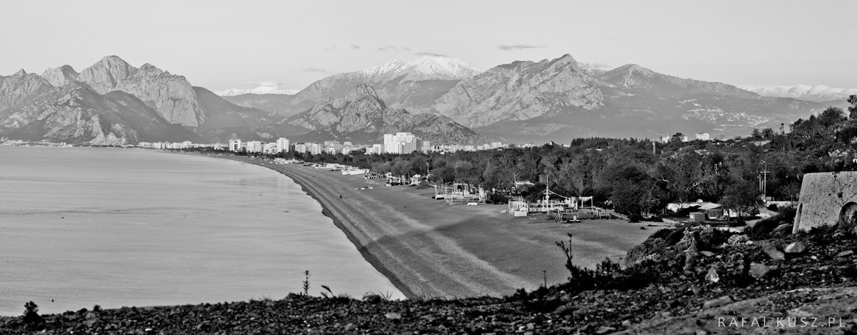 06 Antalya 0411
