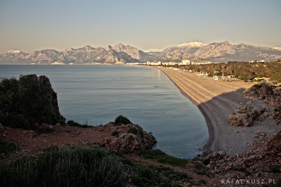 07 Antalya 0411