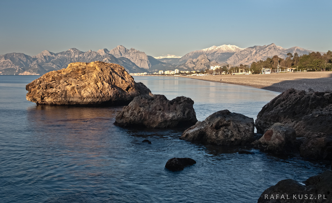 08 Antalya 0411