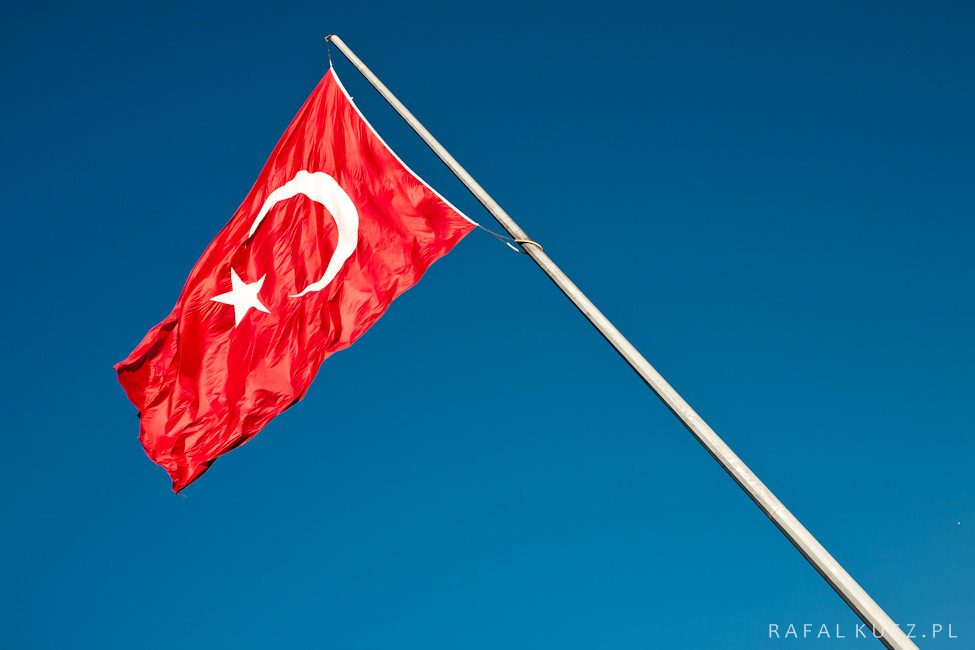 09 Antalya 0311