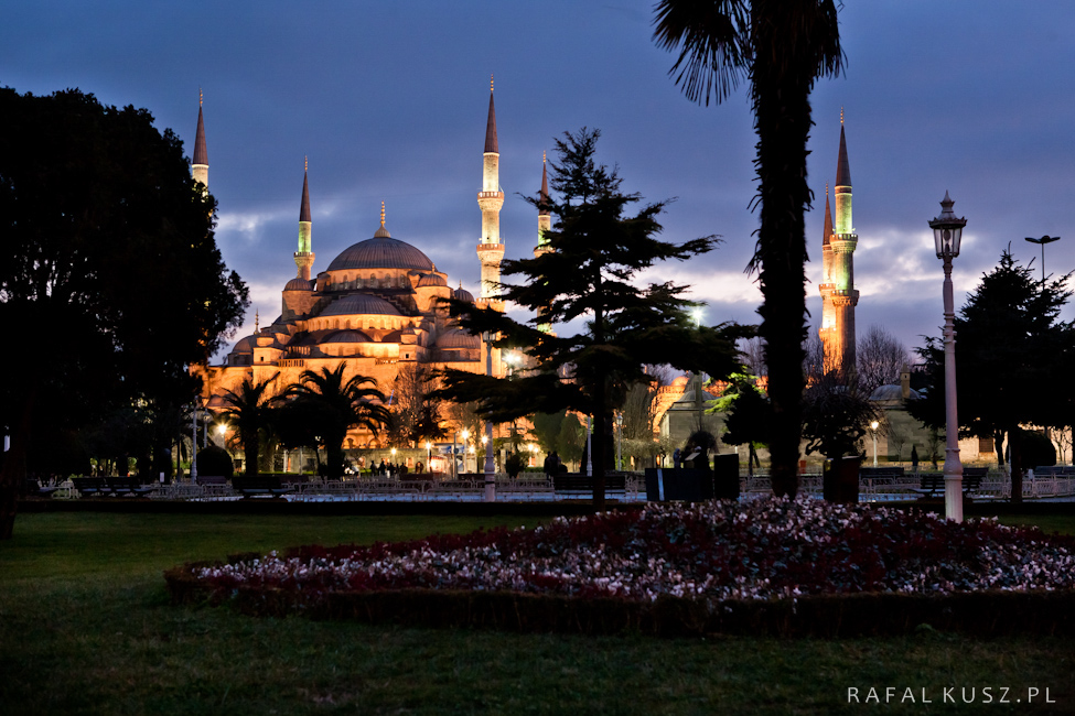 001 stambul 0211