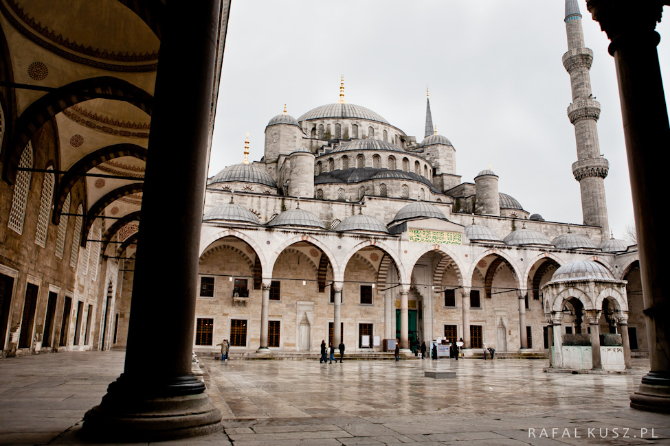 002 stambul 0211