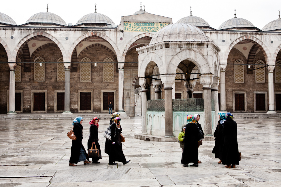 003 stambul 0211