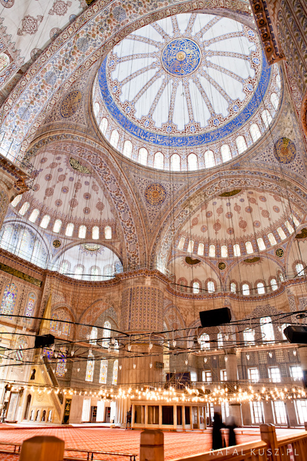 005 stambul 0211