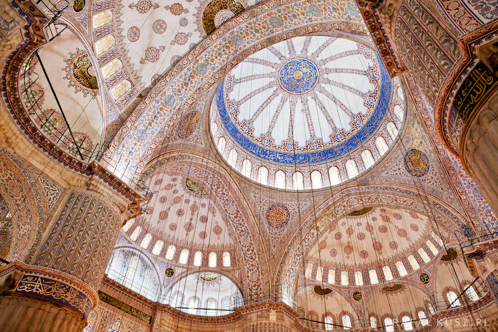 006 stambul 0211
