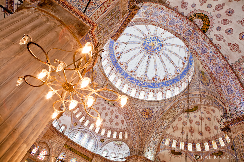 008 stambul 0211