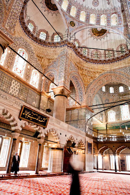 009 stambul 0211