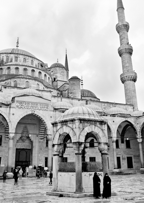 010 stambul 0211
