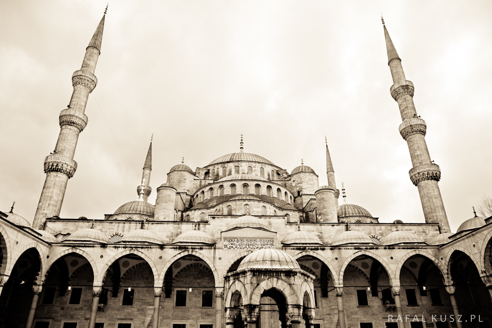 011 stambul 0211