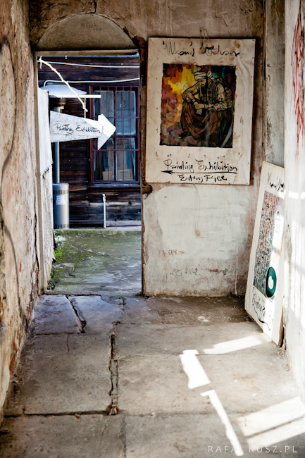 014 stambul 0211