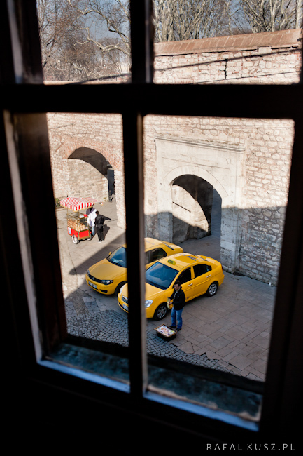 015 stambul 0211