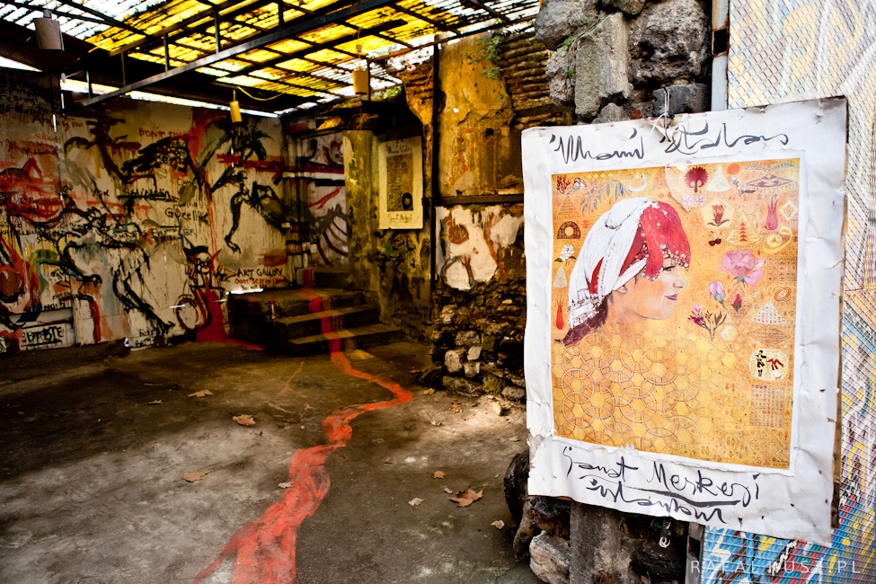 018 stambul 0211