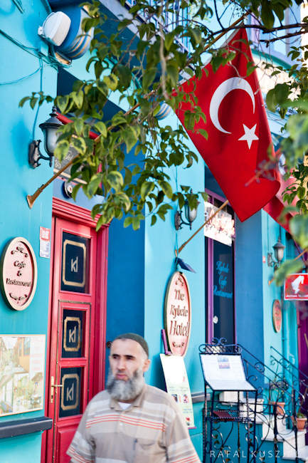 021 stambul 0211