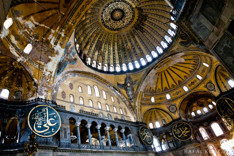 023 stambul 0211