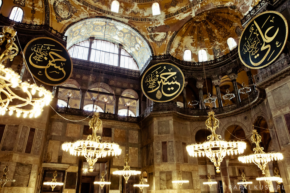 024 stambul 0211