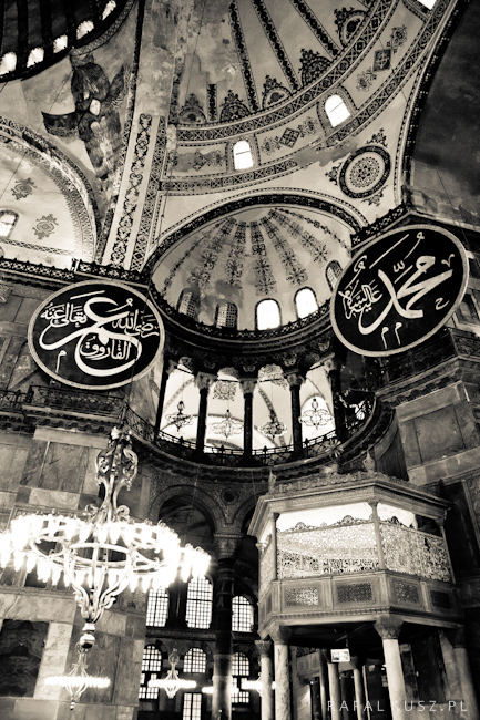 025 stambul 0211