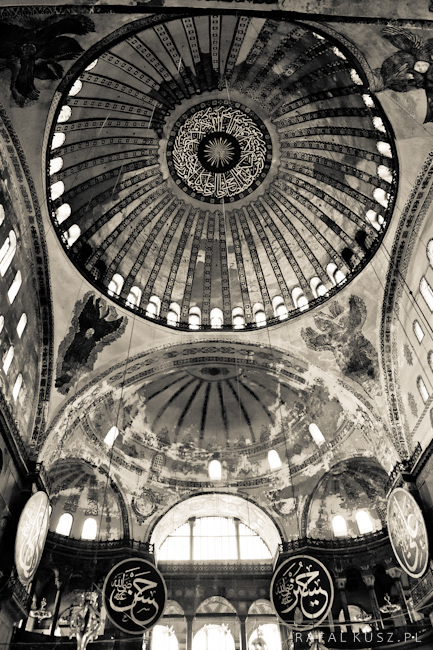 026 stambul 0211