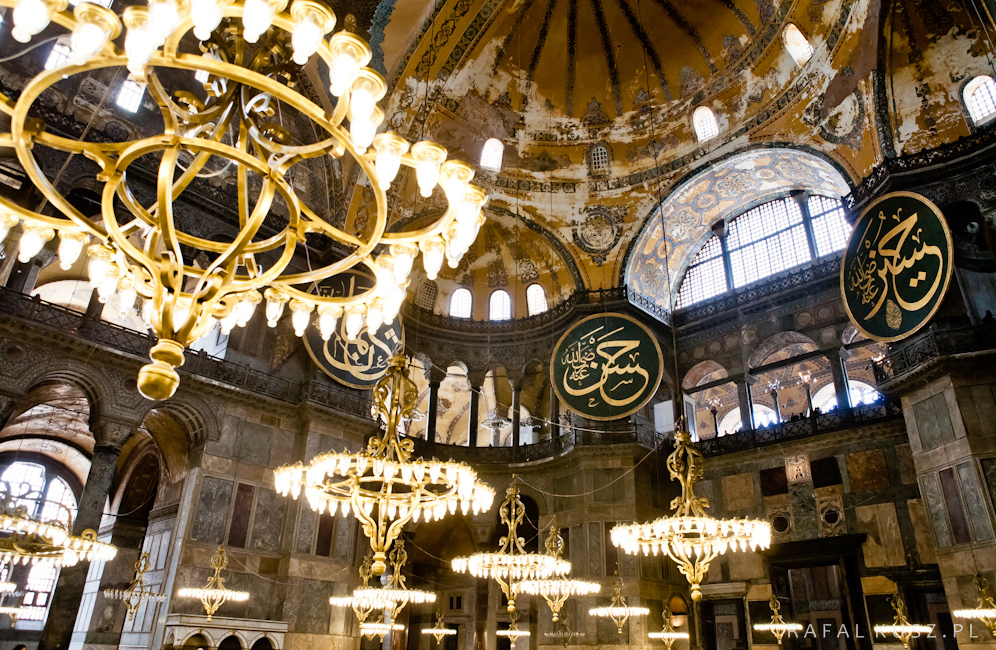 027 stambul 0211