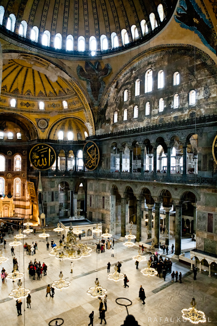 028 stambul 0211