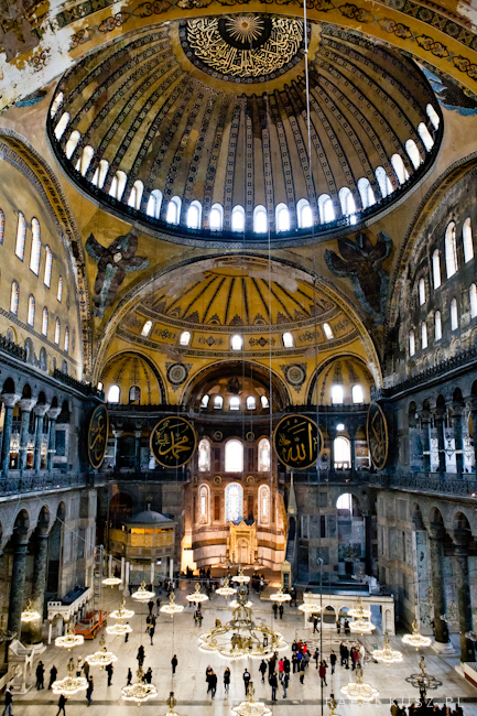 029 stambul 0211