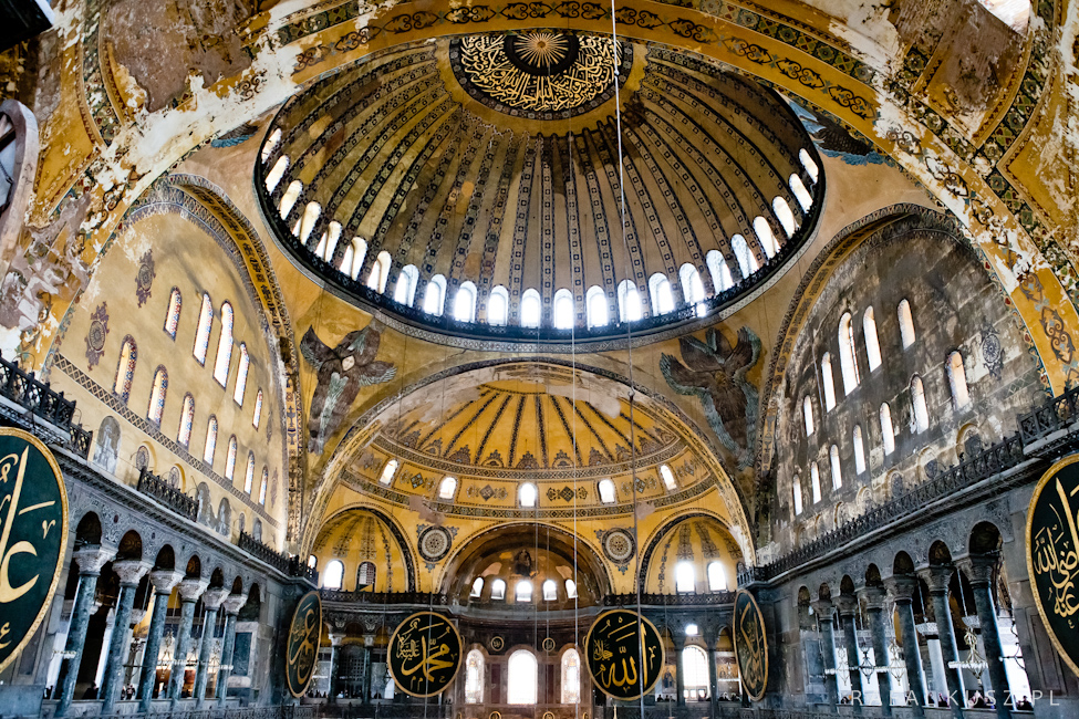 030 stambul 0211