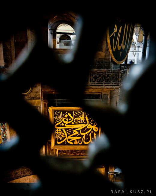 032 stambul 0211