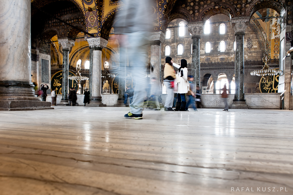 033 stambul 0211