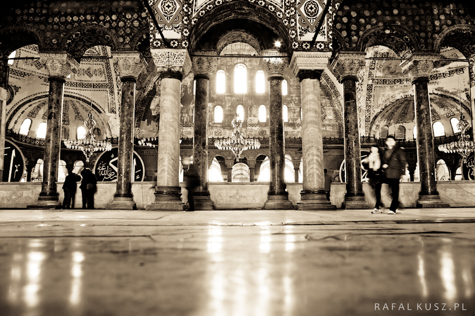 034 stambul 0211