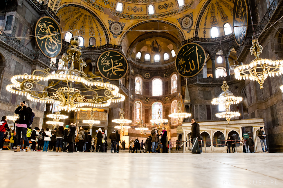 035 stambul 0211