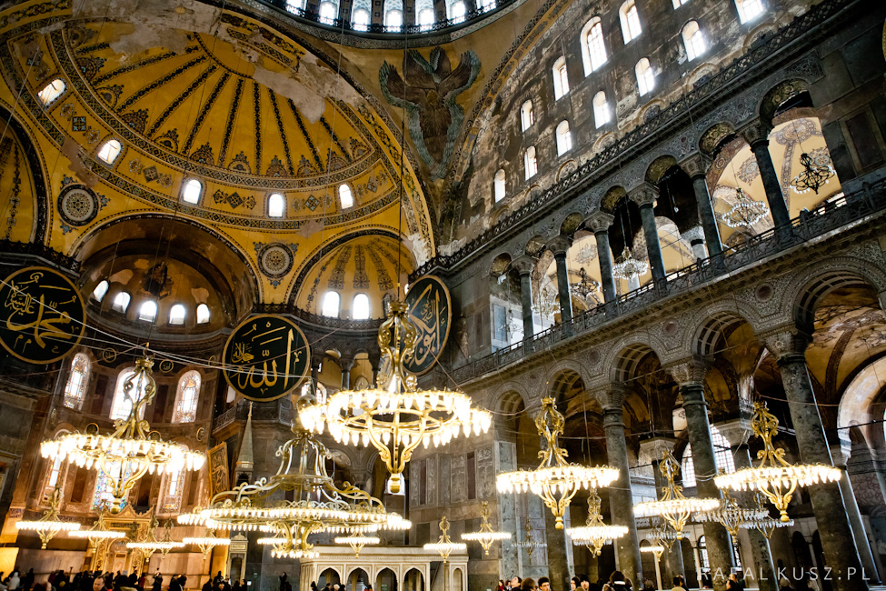 037 stambul 0211