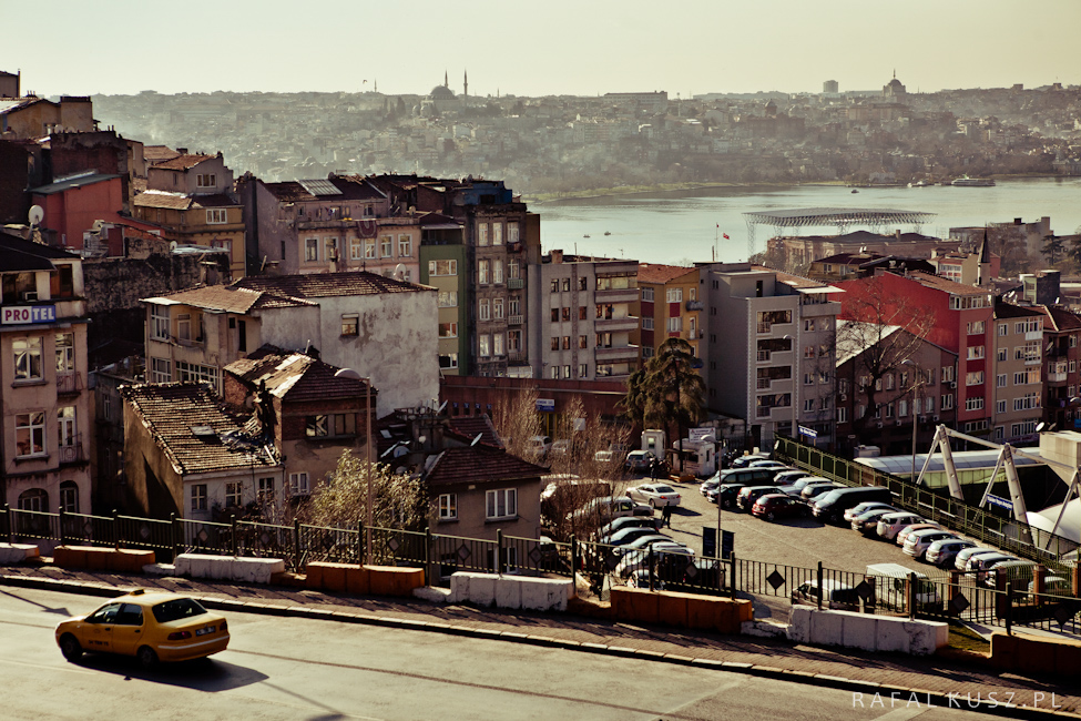 038 stambul 0211