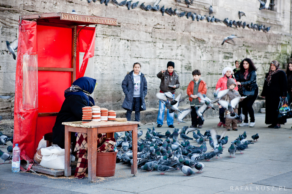 040 stambul 0211