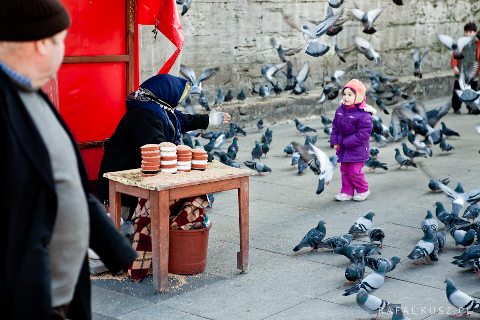 041 stambul 0211