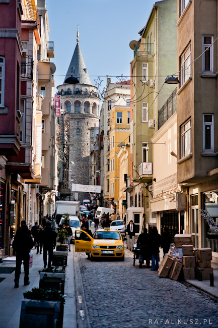 043 stambul 0211