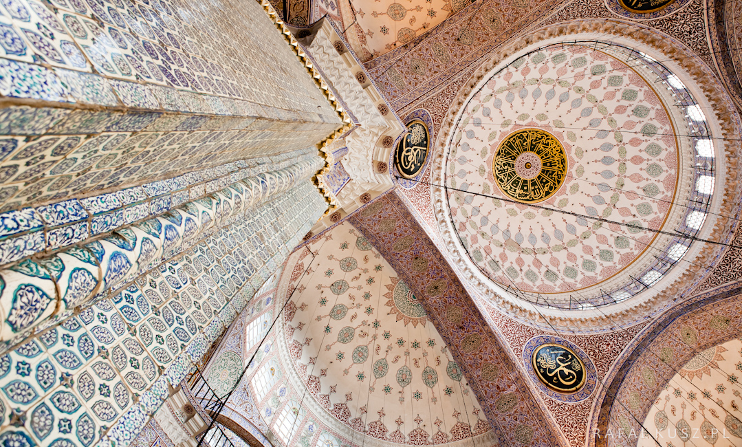 045 stambul 0211