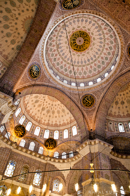 046 stambul 0211