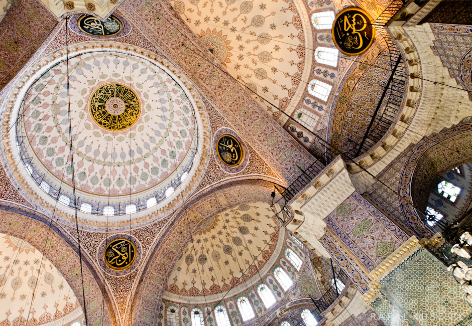 047 stambul 0211