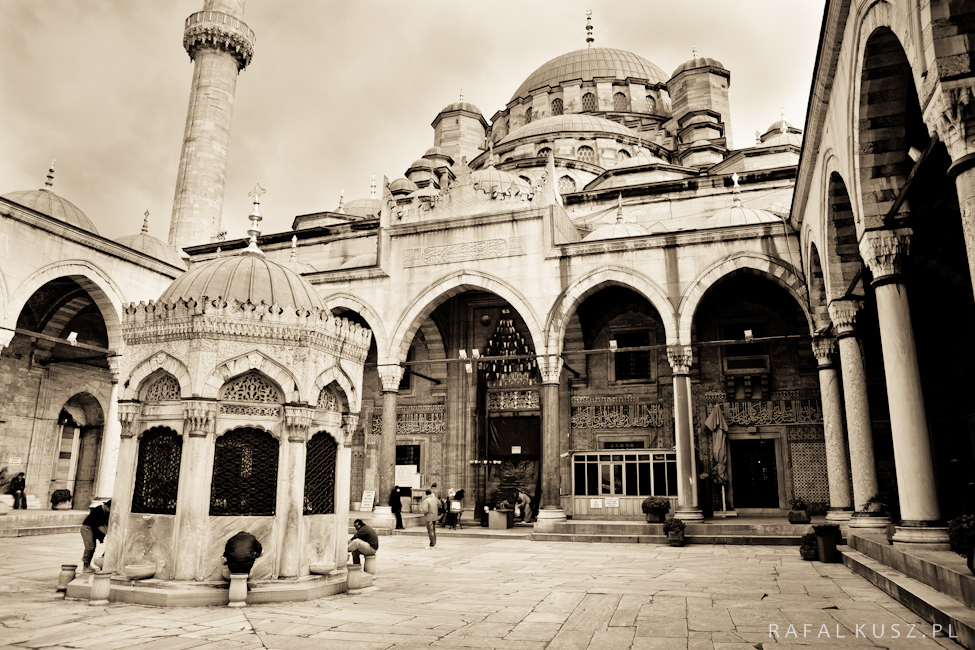 048 stambul 0211