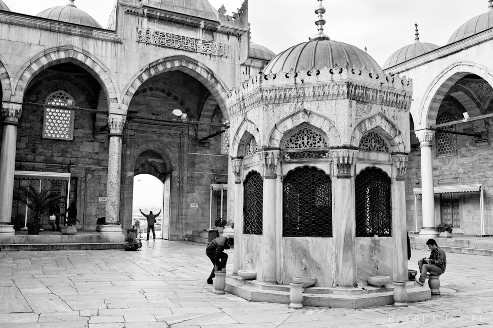 049 stambul 0211