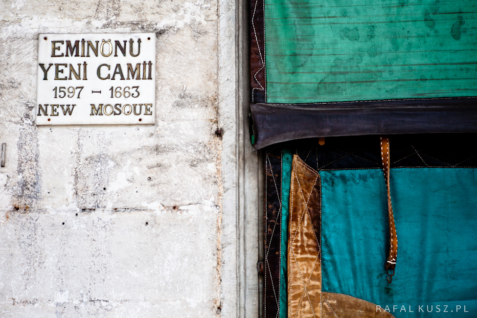 051 stambul 0211
