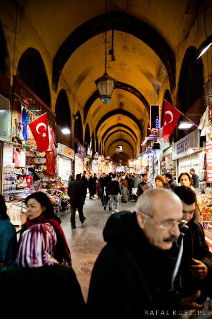 053 stambul 0211