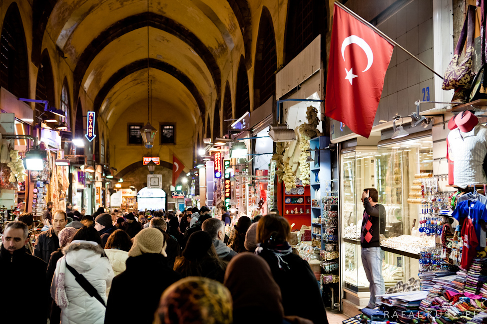054 stambul 0211