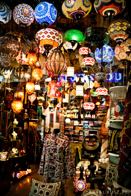 055 stambul 0211