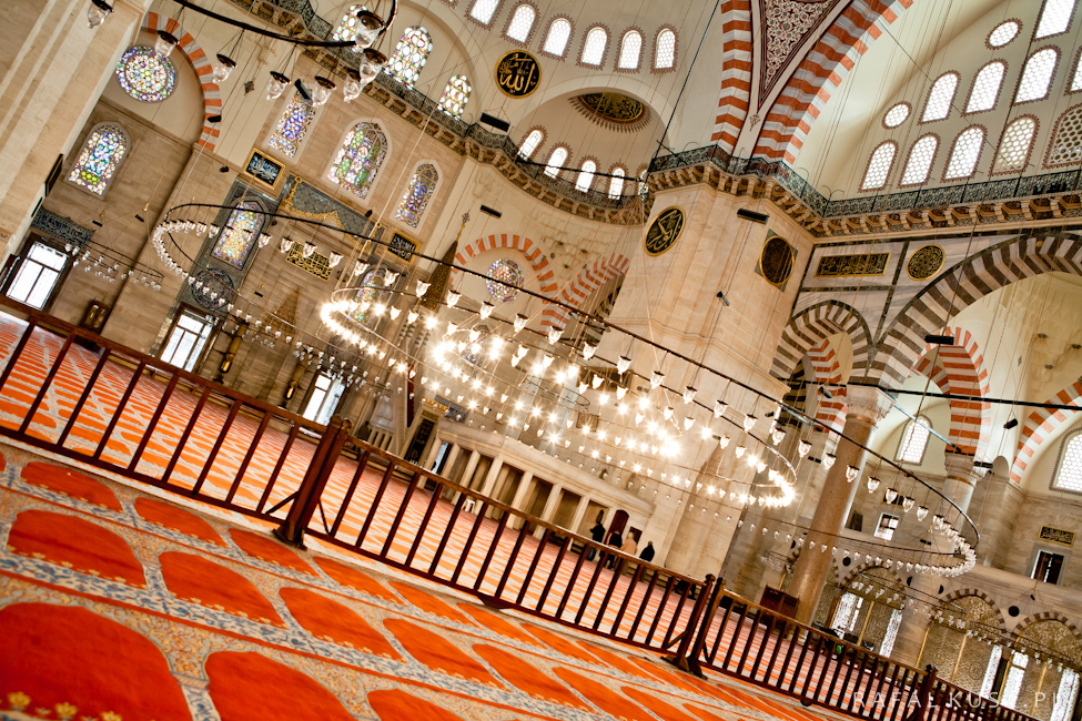 057 stambul 0211