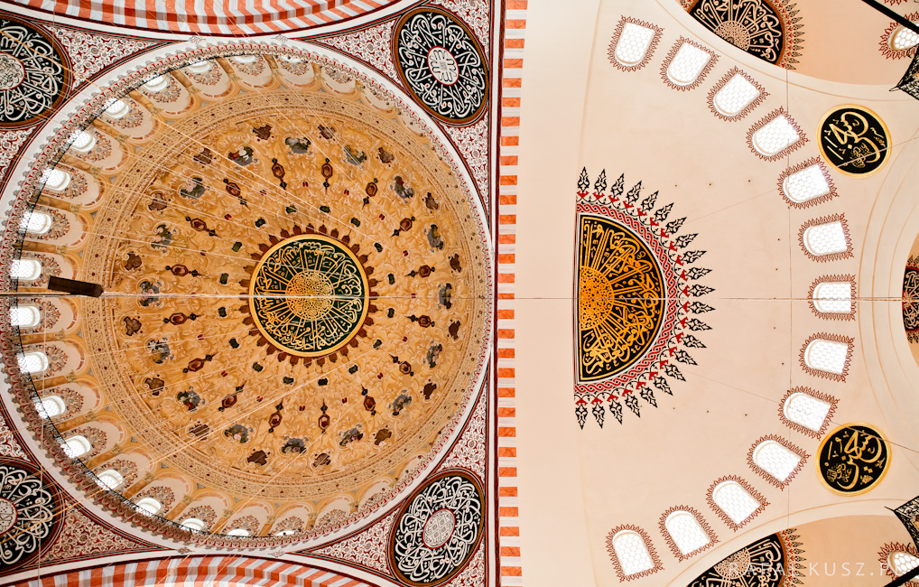 058 stambul 0211