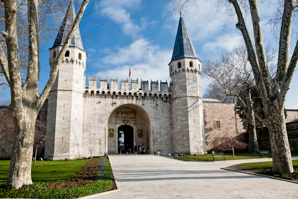 062 stambul 0211